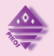 Pikos Online Shop